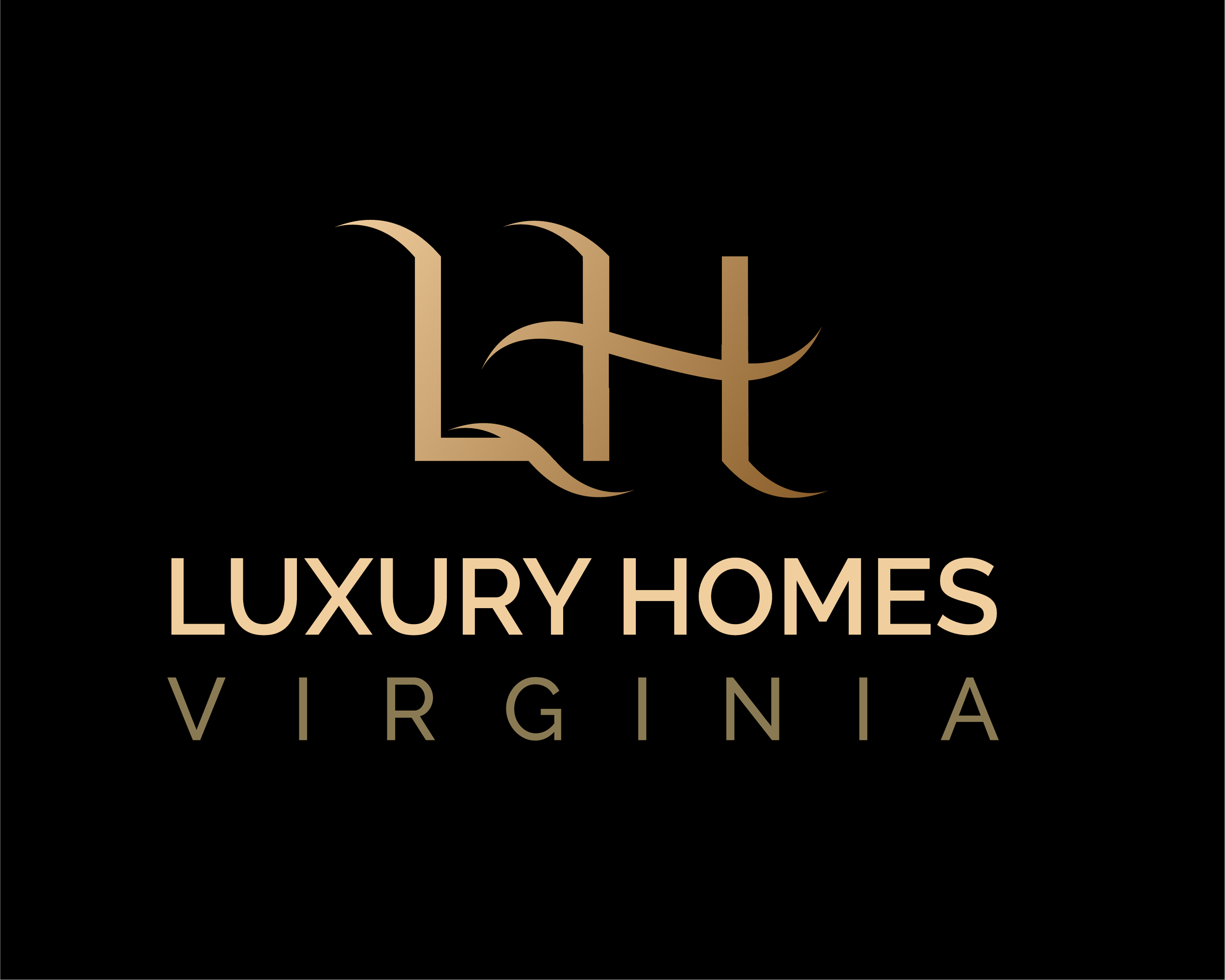 Luxury Homes For Sale In Virginia The Most Expensive Properties Luxury Homes For Sale In Virginia The Most Expensive Properties
