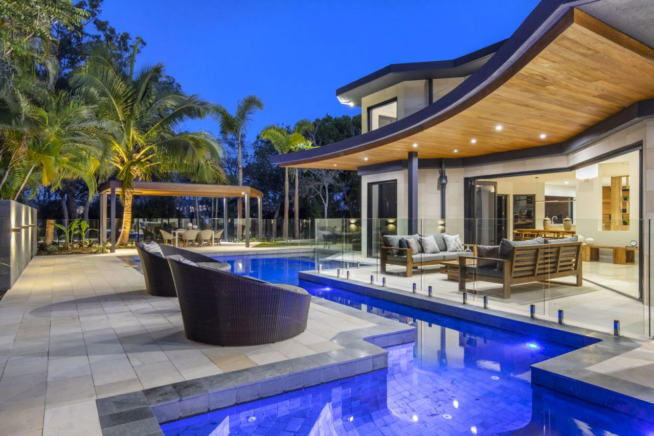 Luxury Homes For Sale In Virginia The Most Expensive Properties Luxury Homes For Sale In Virginia The Most Expensive Properties